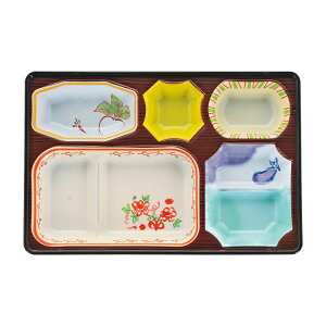 y100z^JMY ٓe PR-12 [{]EB [W]EԐ(CG[) 00446083 vXe