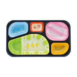 y100z^JMY ٓe PR-13 [{]EA [W]E܂Ԃ 00446084 vXe