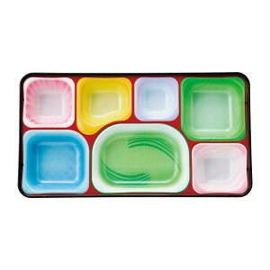 y100z^JMY ٓe PR-14 [{]EA [W]EԐ(CG[) 00446085 vXe