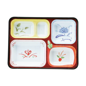 y100z^JMY ٓe PR-16 [{]EA [W]Eᑐ 00446086 vXe