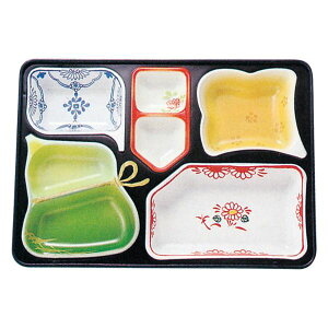 y100z^JMY ٓe PR-17 [{]EA [W]EԐ(CG[) 00446096 vXe