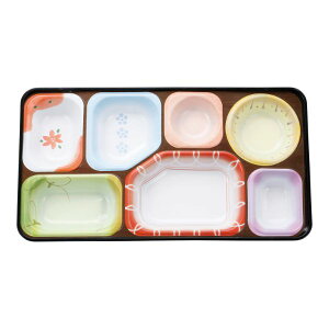 y100z^JMY ٓe PR-22 [{]EA [W]EԐ(sN) 00446102 vXe