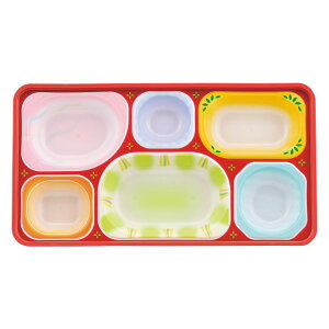 y100z^JMY ٓe PR-25 [{]40EA [W]E߂(sN) 00446103 vXe