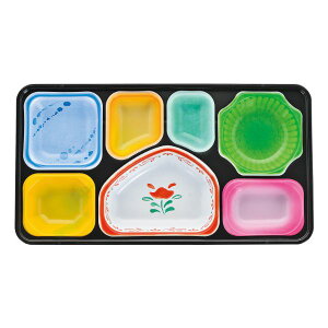 y100z^JMY ٓe PR-27 [{]EA [W]E߂(O[)27 (2) 00446120 vXe