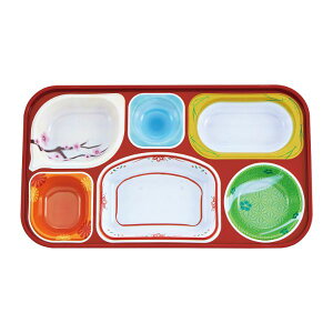 y100z^JMY ٓe PR-35 [{]CEA [W]EC 00446128 vXe