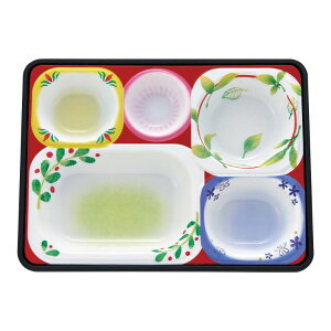 y100z^JMY ٓe PR-37 [{]EA [W]EԐ(sN) 00446129 vXe