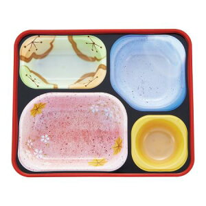 y100z^JMY ٓe PRR-38 [{]ԁEA [W]{[_[(C) 00446144 vXe