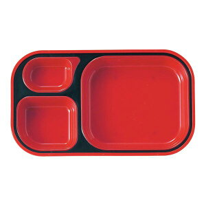 y100z^JMY ٓe FW-500 [{]E40 [W]E܂Ԃ 00446145 vXe