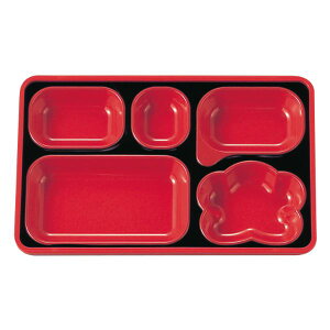 y100z^JMY ٓe FW-900 [{]E40 [W]EA[h 00446155 vXe