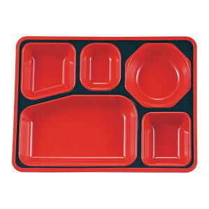 y100z^JMY ٓe FW-1000 [{]E40 [W]E܂Ԃ 00446167 vXe