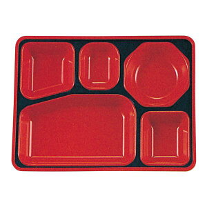 y100z^JMY ٓe FWR-1000 [{]E40 [W]EԐ 00446181 vXe