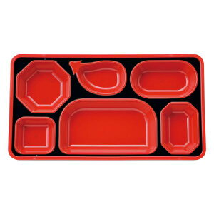 y100z^JMY ٓe FW-1100 [{]E40 [W]E݂₱킷 00446182 vXe