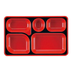 y100z^JMY ٓe FW-1300 [{]E40 [W]EԐ(sN) 00446194 vXe