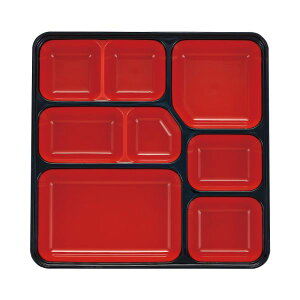 y100z^JMY ٓe BWR-680 [{]E40 [W]EfBbV 00446197 vXe