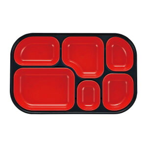 y100z^JMY ٓe BWR-670 [{]E40 [W]EƂ 00446198 vXe