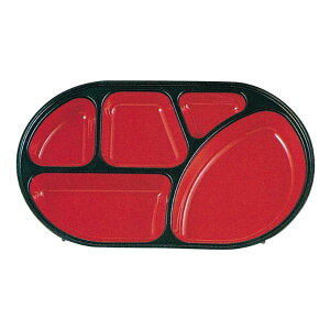 y100z^JMY ٓe BWR-510 [{]_[NO[E40 [W]_[NO[E܂Ԃ 00446200 vXe