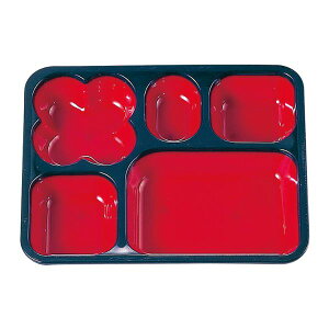 y100z^JMY ٓe BWR-290 [{]E22 [W]EƂ 00446202 vXe