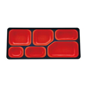 y100z^JMY ٓe BW-830 [{]E40 [W]EC 00446203 vXe