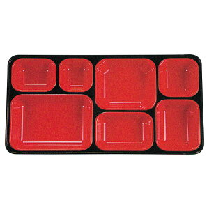 y100z^JMY ٓe BW-480 [{]E40 [W]EႭ₭ 00446205 vXe