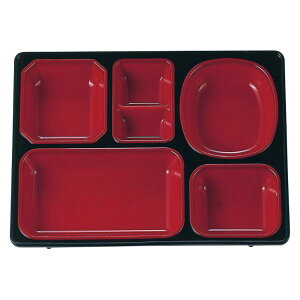 y100z^JMY ٓe BW-470 [{]E40 [W]EA[h 00446207 vXe