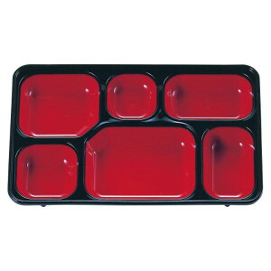 y100z^JMY ٓe BW-420 [{]E01 [W]Eق 00446210 vXe