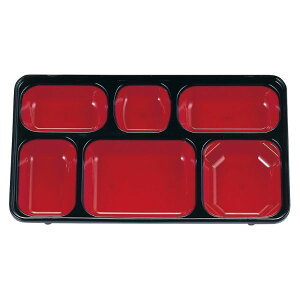 y100z^JMY ٓe BW-410 [{]E01 [W]EfBbV 00446219 vXe