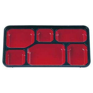 y100z^JMY ٓe BW-400 [{]E01 [W]E_CR 00446221 vXe