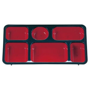 y100z^JMY ٓe BW-370 [{]E22 [W]E_CR 00446222 vXe