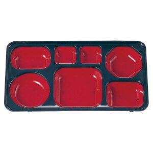 y100z^JMY ٓe BW-230 [{]E22 [W]EiX 00446227 vXe