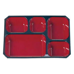 y100z^JMY ٓe BW-210C [{]E22 [W]Eiq 00446238 vXe