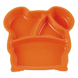 y100z^JMY ٓe B-305 [{]IW [W]IW14EnX^[ 00446255 vXe