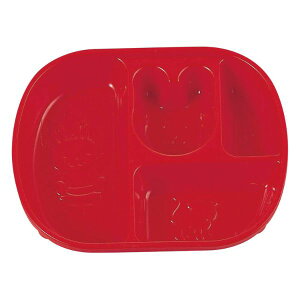 y100z^JMY ٓe B-302 [{]sN78 [W]EAj}NuC 00446256 vXe