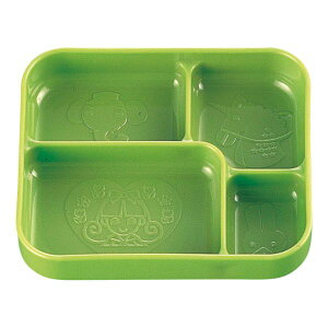 y100z^JMY ٓe B-204 [{]ToiO[ [W]ToiO[EXEB[gxA[ 00446259 vXe