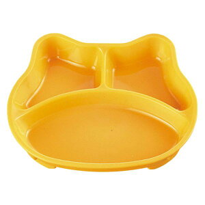 y100z^JMY ٓe B-182 [{]CG[10 [W]EVlR 00446260 vXe