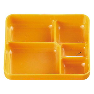 y100z^JMY ٓe B-181YC [{]CG[10 [W]CG[10EAj}p[N 00446261 vXe