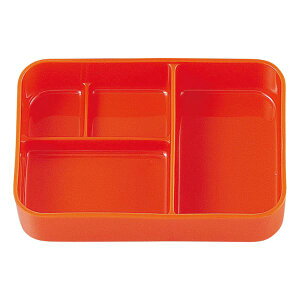 y100z^JMY ٓe B-116Y 4d [{]IW92 [W]IW92EAj}NuA 00446266 vXe