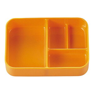 y100z^JMY ٓe B-128Y [{]CG[10 [W]EAj}NuA 00446267 vXe