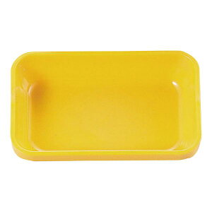 y100z^JMY ٓe B-304A [{]CG[10 [W]EsAthB 00446272 vXe