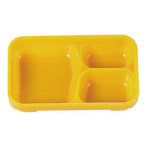 y100z^JMY ٓe B-304B [{]CG[10 [W]EsAthB 00446273 vXe