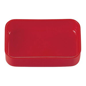 y100z^JMY ٓe B-161A [{]sN78 [W]EsAthB 00446278 vXe