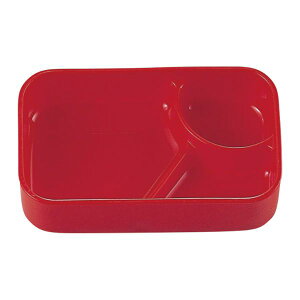 y100z^JMY ٓe B-161B [{]sN78 [W]EsAthB 00446279 vXe