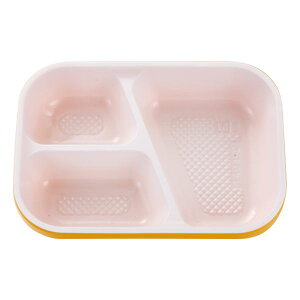 y100z^JMY ٓe B-401 [{]CG[10 [W]EsAthA 00446280 vXe