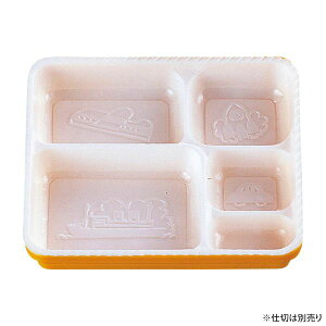 y100z^JMY ٓe B-181YD(dؖ) [{]CG[10 [W]CG[10EAj}p[N 00446285 vXe