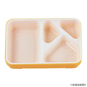 y100z^JMY ٓe B-193Y [{]CG[10 [W]CG[10EoX 00446291 vXe