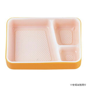 y100z^JMY ٓe B-184 (2) [{]CG[10 [W]CG[10EAj}NuC 00446299 vXe