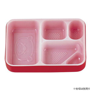 y100z^JMY ٓe B-192Y [{]sN06 [W]EsAthA 00446301 vXe