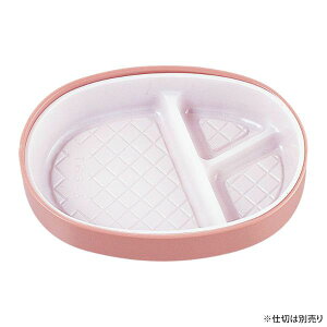 y100z^JMY ٓe LT-063Y [{]sN99 [W]sN99EAj}NuA 00446326 vXe