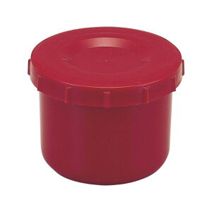 y100z^JMY ٓe قق` [{]C [W]C 00446359 vXe