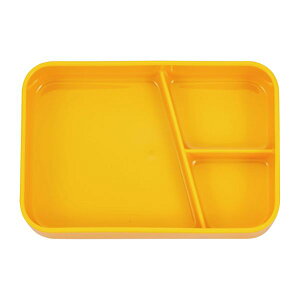 y100z^JMY ٓe B-116A [{]CG[10 [W]CG[10EN[o[(CG[j 00446363 vXe