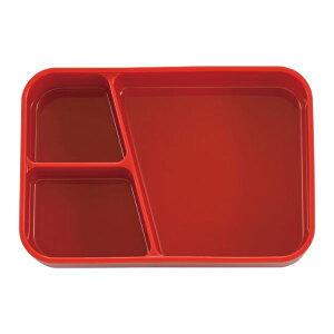 y100z^JMY ٓe B-608A [{]07 [W]EN[o[(O[) 00446368 vXe